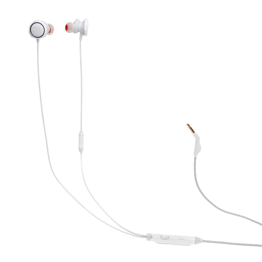 JBL Quantum 50